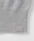 SILK MIX V NECK PULLOVER