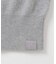 SILK MIX V NECK PULLOVER
