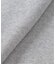 SILK MIX V NECK PULLOVER