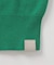 SILK MIX V NECK PULLOVER