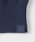 SILK MIX V NECK PULLOVER