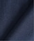 SILK MIX V NECK PULLOVER