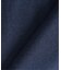 SILK MIX V NECK PULLOVER