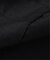 WOOL TAILORED ベスト（ウールリネン）