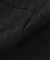 WOOL TAILORED ベスト（ウールリネン）