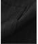 WOOL TAILORED ベスト（ウールリネン）