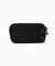 BRIEFING / ブリーフィング ONE ZIP POUCH MW GEN 2