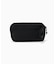 BRIEFING / ブリーフィング ONE ZIP POUCH MW GEN 2