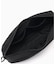 BRIEFING / ブリーフィング ONE ZIP POUCH MW GEN 2