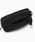 BRIEFING / ブリーフィング ONE ZIP POUCH MW GEN 2