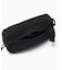 BRIEFING / ブリーフィング ONE ZIP POUCH MW GEN 2