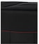 BRIEFING / ブリーフィング ONE ZIP POUCH MW GEN 2