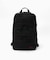 BRIEFING / ブリーフィング SLIM PACK MW GEN 2