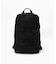 BRIEFING / ブリーフィング SLIM PACK MW GEN 2