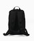 BRIEFING / ブリーフィング SLIM PACK MW GEN 2