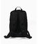 BRIEFING / ブリーフィング SLIM PACK MW GEN 2