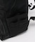 BRIEFING / ブリーフィング SLIM PACK MW GEN 2