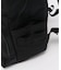 BRIEFING / ブリーフィング SLIM PACK MW GEN 2