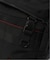 BRIEFING / ブリーフィング SLIM PACK MW GEN 2