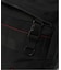BRIEFING / ブリーフィング SLIM PACK MW GEN 2