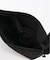 BRIEFING / ブリーフィング MULTI SACOCHE MW GEN 2