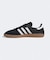 adidas Originals (アディダス オリジナルス)SAMBA DECON