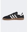 adidas Originals (アディダス オリジナルス)SAMBA DECON
