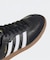 adidas Originals (アディダス オリジナルス)SAMBA DECON