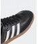 adidas Originals (アディダス オリジナルス)SAMBA DECON
