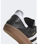 adidas Originals (アディダス オリジナルス)SAMBA DECON