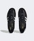 adidas Originals (アディダス オリジナルス)SAMBA DECON