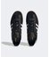 adidas Originals (アディダス オリジナルス)SAMBA DECON