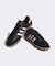 adidas Originals (アディダス オリジナルス)SAMBA DECON