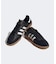 adidas Originals (アディダス オリジナルス)SAMBA DECON