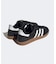adidas Originals (アディダス オリジナルス)SAMBA DECON