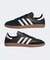 adidas Originals (アディダス オリジナルス)SAMBA DECON