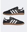 adidas Originals (アディダス オリジナルス)SAMBA DECON