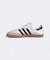 adidas Originals (アディダス オリジナルス)SAMBA DECON