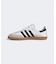 adidas Originals (アディダス オリジナルス)SAMBA DECON