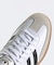 adidas Originals (アディダス オリジナルス)SAMBA DECON