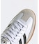adidas Originals (アディダス オリジナルス)SAMBA DECON