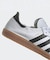adidas Originals (アディダス オリジナルス)SAMBA DECON