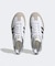 adidas Originals (アディダス オリジナルス)SAMBA DECON