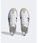 adidas Originals (アディダス オリジナルス)SAMBA DECON