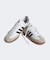 adidas Originals (アディダス オリジナルス)SAMBA DECON