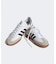 adidas Originals (アディダス オリジナルス)SAMBA DECON