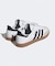 adidas Originals (アディダス オリジナルス)SAMBA DECON