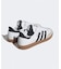 adidas Originals (アディダス オリジナルス)SAMBA DECON