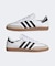 adidas Originals (アディダス オリジナルス)SAMBA DECON