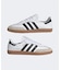 adidas Originals (アディダス オリジナルス)SAMBA DECON